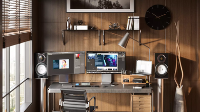 Meilleur dock Thunderbolt - Comparatif 2023