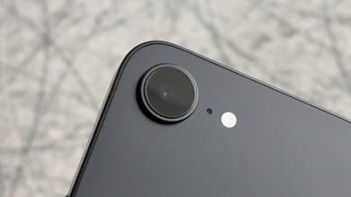 L'iPhone 16e s'essoufflerait-il déjà en Europe ?