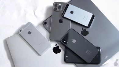 A quelle fréquence changez-vous d'iPhone ?