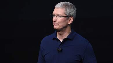 Tim Cook : l'IA d'Apple sera performante, éthique et gratuite (comment est-ce possible ?)