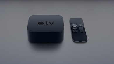 Apple TV 4k : à partir de 199€ TTC en France et l'Apple TV 4 reste au catalogue