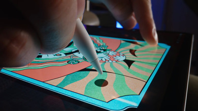 L'iPad Pro 2024, une tablette révolutionnaire qui fera baisser le prix de l'OLED ?