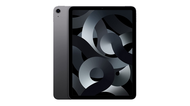 Le puissant iPad Air M1 à 649€ (-140€), 256 Go à 889€ (-100€)