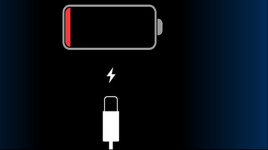 Chargeur rapide iPhone : quel chargeur pour quel usage ?