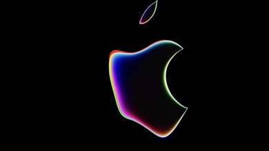 WWDC 2023 : suivez la conférence Apple en direct et en français