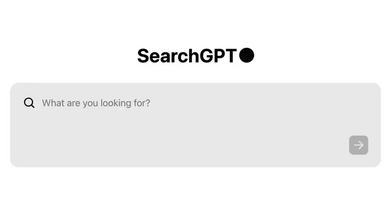 ChatGPT Search devient gratuit ! Google doit-il commencer à avoir peur ?