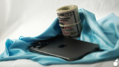 Résultats Apple : 111,4 milliards $ de CA (+21,37%), l’iPhone s'envole (+17,23%) !