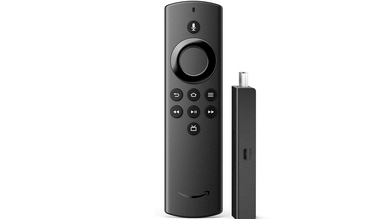 Soldes : Fire TV Stick Lite dès 22€, Fire TV Stick 4K dès 34€, Kindle dès 64€