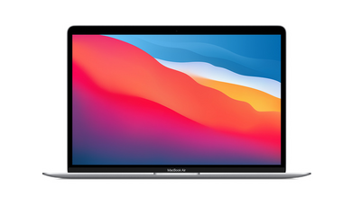 MacBook Air M1 dès 959€, MacBook Pro M1 dès 1229€, pour ceux qui trouvent les M2 trop chers