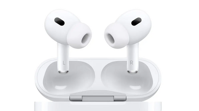 Les AirPods Pro 2 de retour à 199€ : la meilleure offre du moment !