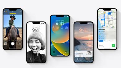 iOS 16 en approche : récapitulatif des principales nouveautés (+vidéo)