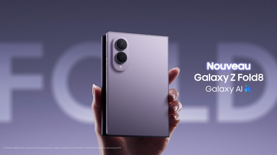 Le Galaxy Z Fold 8 préfigure-t-il le futur iPhone Ultra ?