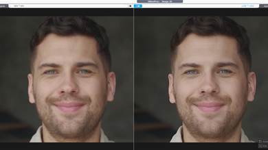 VideoProc : Transformez vos vidéos et images basse résolution en qualité 4K (licence à vie à -55 %)