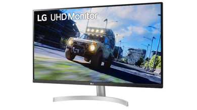 #BlackFriday : récapitulatif des moniteurs 4K et UltraWide en promotion (dès 272€)