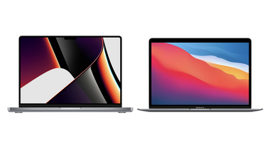 Cyber Monday : les offres Apple encore disponible, MacBook Air dès 998€,  MacBook Pro dès 1999€