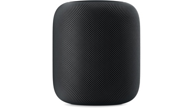 Le HomePod sera en vente en France le 18 juin (et iOS 11.4 sort ce soir) !