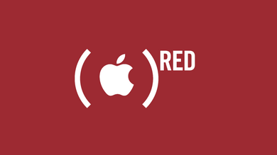 Apple versera 50% des recettes de (RED) pour lutter contre le COVID en Afrique [video]