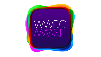 WWDC : les inscriptions ouvrent dans 20 mn ! (MAJ)