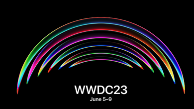 WWDC 2023 : l’app Santé sur l’iPad ? Le suivi de l’humeur sur l’iPhone ?