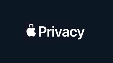 Des sessions Today at Apple pour gérer la confidentialité sur son iPhone