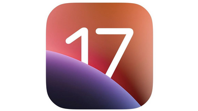 iOS 17 : quelles nouveautés ? AirPlay, SharePlay, un journal intime et un suivi d'humeur