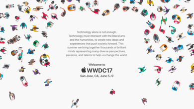 WWDC : multi-session sur iPad et Apple TV, Siri 2.0, AirPods et nouveaux MacBook