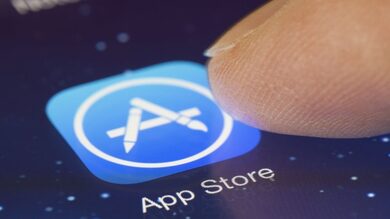 Apple "Les gains des développeurs sur l’App Store dépassent les 70 milliards de dollars"