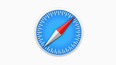 Safari : un bug divulgue l'historique et l'identifiant Google des utilisateurs