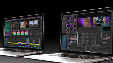 La triste grille de compatibilité d'Avid avec les Mac M1 (et Monterey)