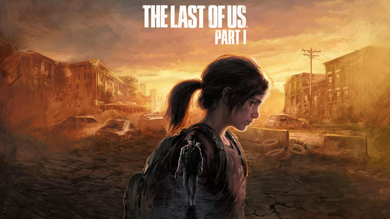 The Last of Us : le timing serait parfait pour accueillir le jeu sur Mac