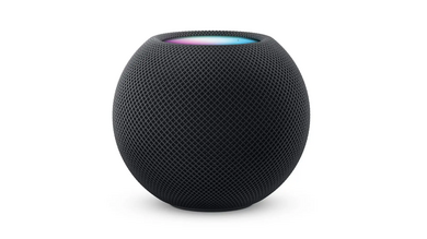 Idée cadeau : le HomePod mini est à 89€ (-20€) pour le Black Friday !