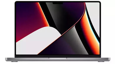 Le MacBook Pro 14" M1 Pro à 2112€ (-137€), une alternative intéressante aux M2 un peu boostés