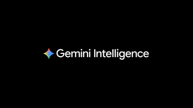 Comment Android 17 va tout déléguer à l’IA avec Gemini Intelligence