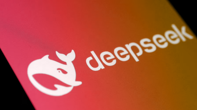 Données personnelles : Deepseek déjà sous surveillance en Europe