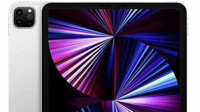 625€ de remise sur iPad Pro 11" M1 (2To), iPad 9 dès 349€, iPad Air 5 dès 664€, iPad mini 6 dès 519€
