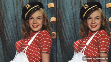 Macxvideo AI redonne vie à vos souvenirs (méga promo jusqu’à –66%)