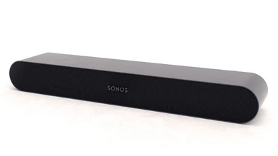 Une nouvelle barre de son Sonos autour de 250€ en approche