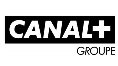 Canal+ s'offre OCS et Orange Studio !