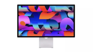 260€ d'économie sur le Studio Display !