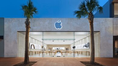 Résultats Apple Q2'2023 : un chiffre d'affaires de 94,8 milliards de dollars !