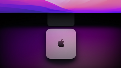 Mac Studio : un nouveau Mac entre le mini et le Pro