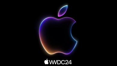 La Keynote WWDC 2024 en direct et en français, c'est ici !