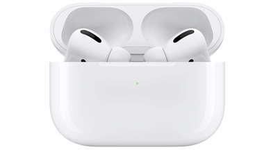 Promos : AirPods Pro 2021 MagSafe à 239€, Beats Studio Buds à 129€, AirPods Max dès 479€, avec une livraison avant Noël