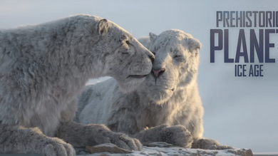 Apple TV veut proposer les meilleurs documentaires du monde