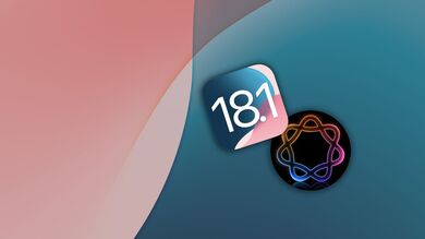 Quelles nouveautés pour la bêta 4 d'iOS 18.1 ?