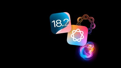 Quelles sont les nouveautés d'iOS 18.2 (partie 4) ?