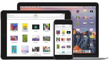 iOS 10, macOS Sierra : les bêtas publiques seront disponibles aujourd'hui