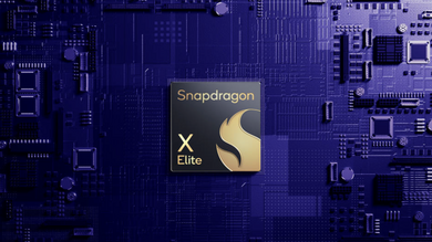 Avec le Snapdragon X Elite, Qualcomm pense battre Apple, Intel et AMD