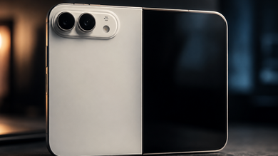 iOS 27 vend la mèche sur le futur iPhone pliable
