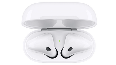 Promos : AirPods Gen2 à 114€, AirPods Pro avec MagSafe à 265€, chargeur MagSafe à 42€